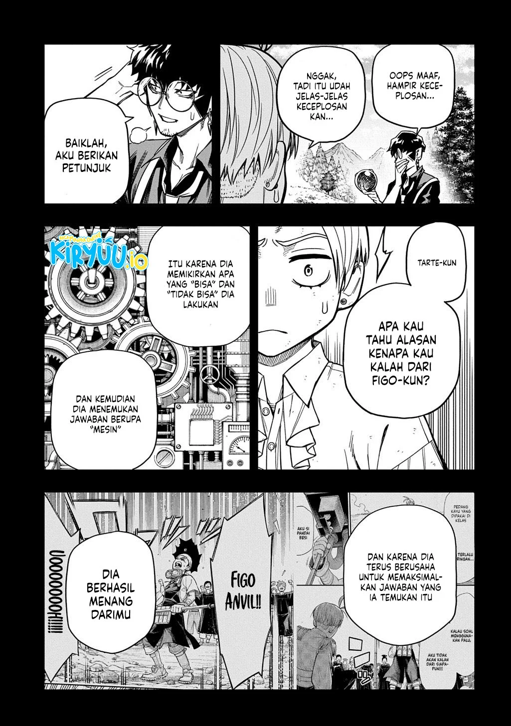 Chapter 13 - halaman 17