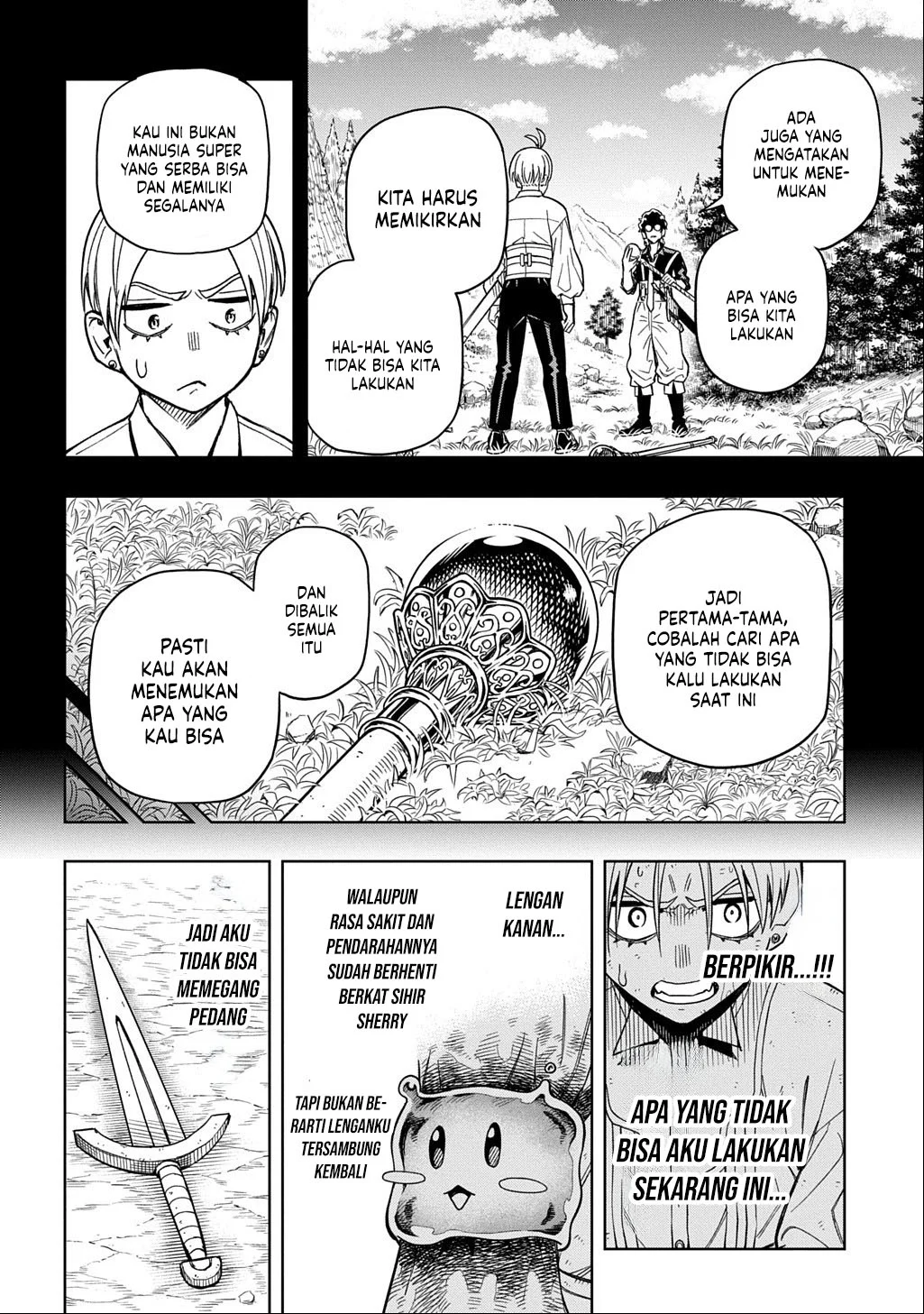 Chapter 13 - halaman 18
