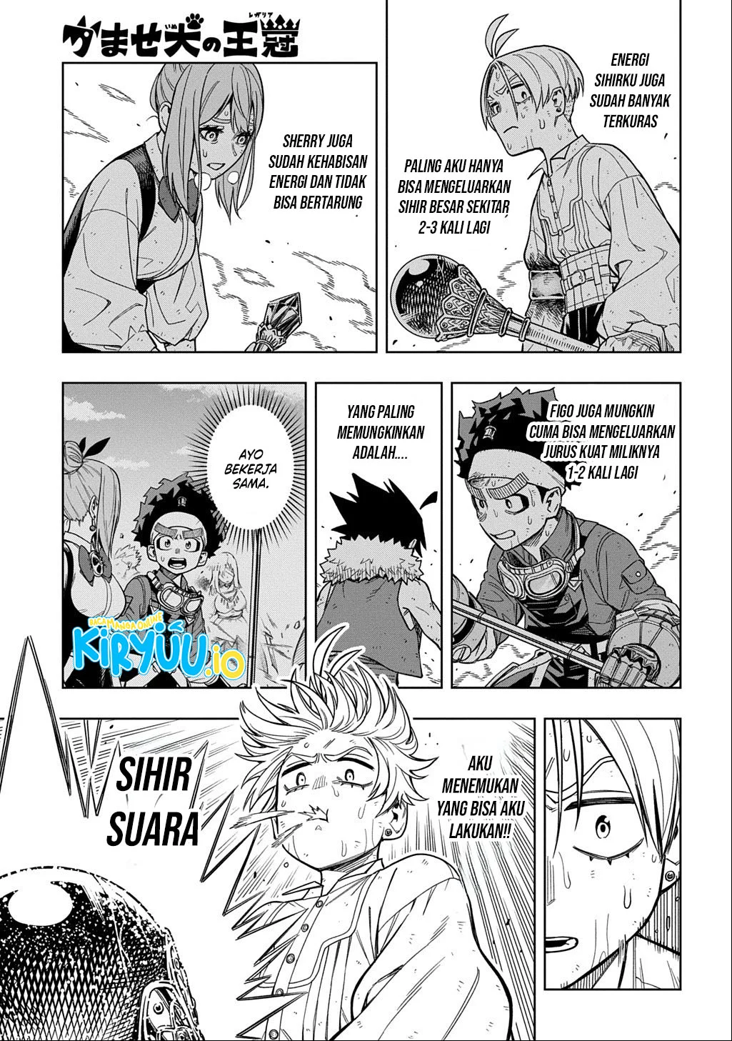 Chapter 13 - halaman 19