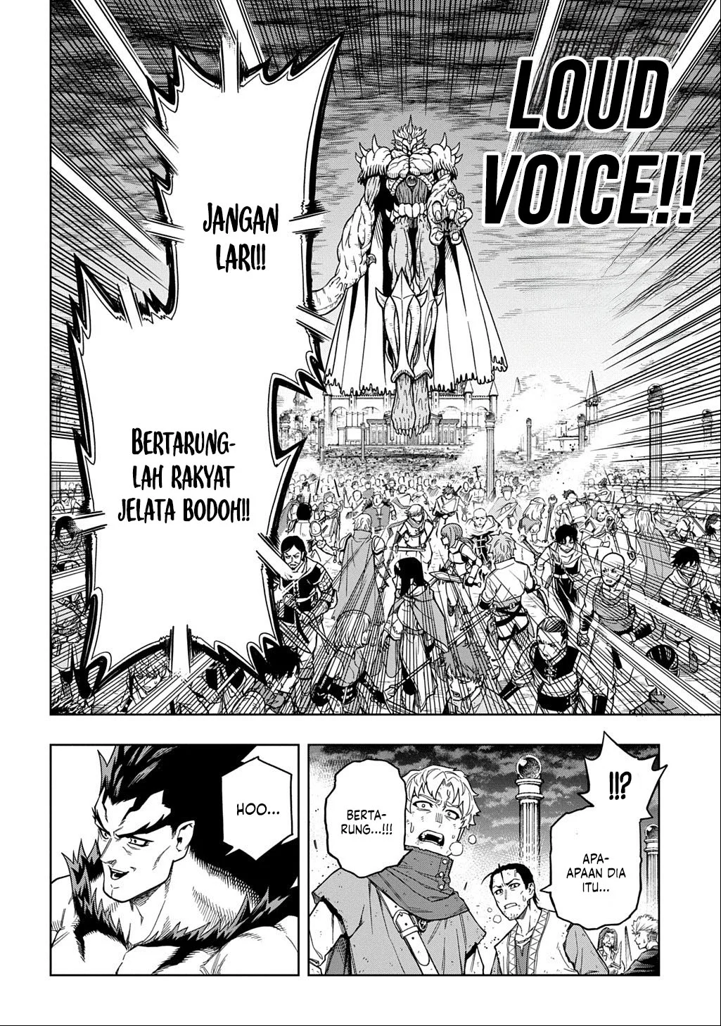 Chapter 13 - halaman 20