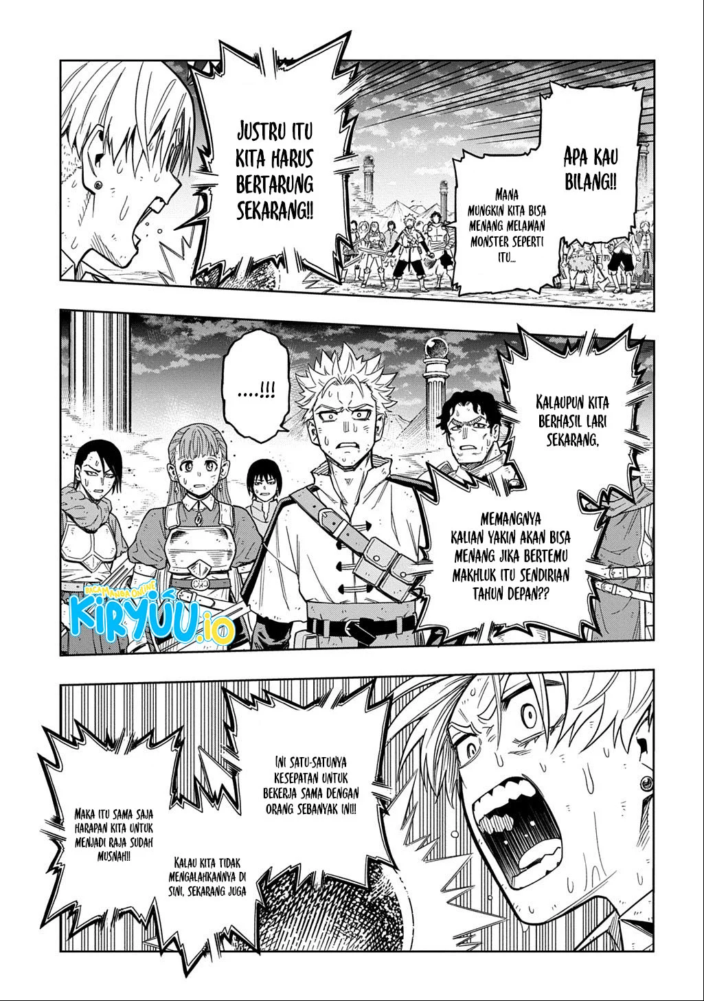 Chapter 13 - halaman 21
