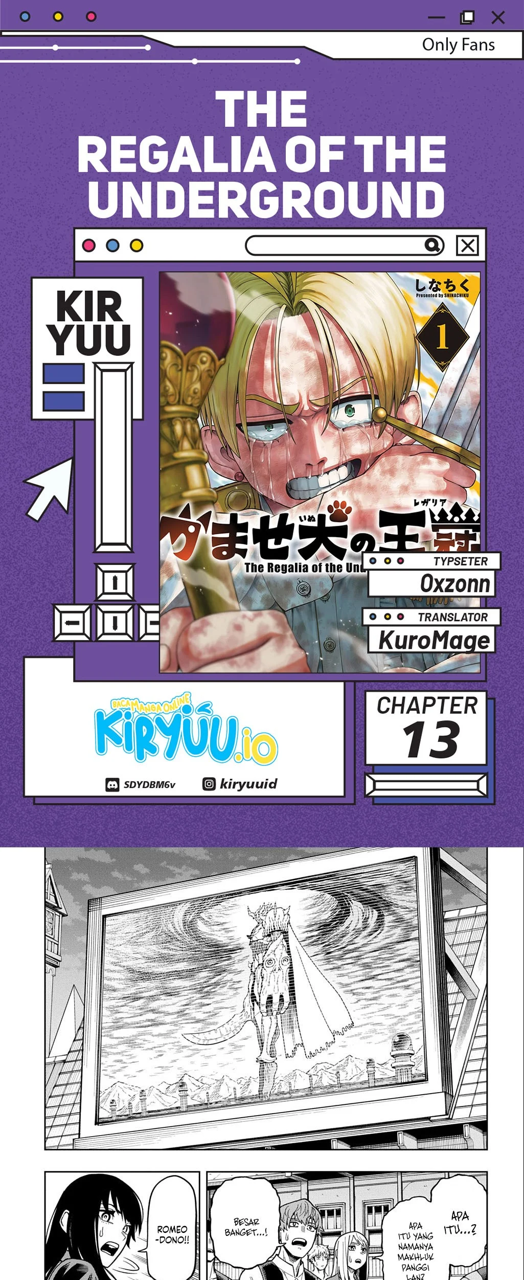 Chapter 13 - halaman 2