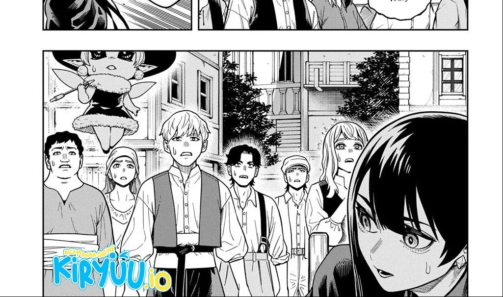 Chapter 13 - halaman 3