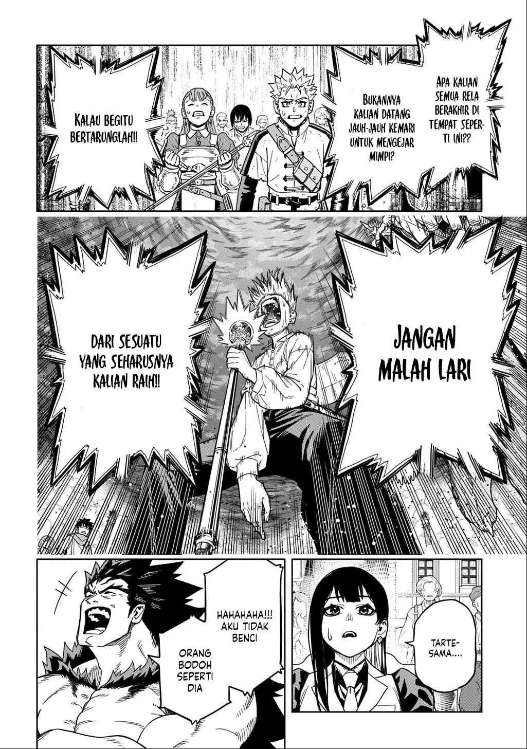 Chapter 13 - halaman 22