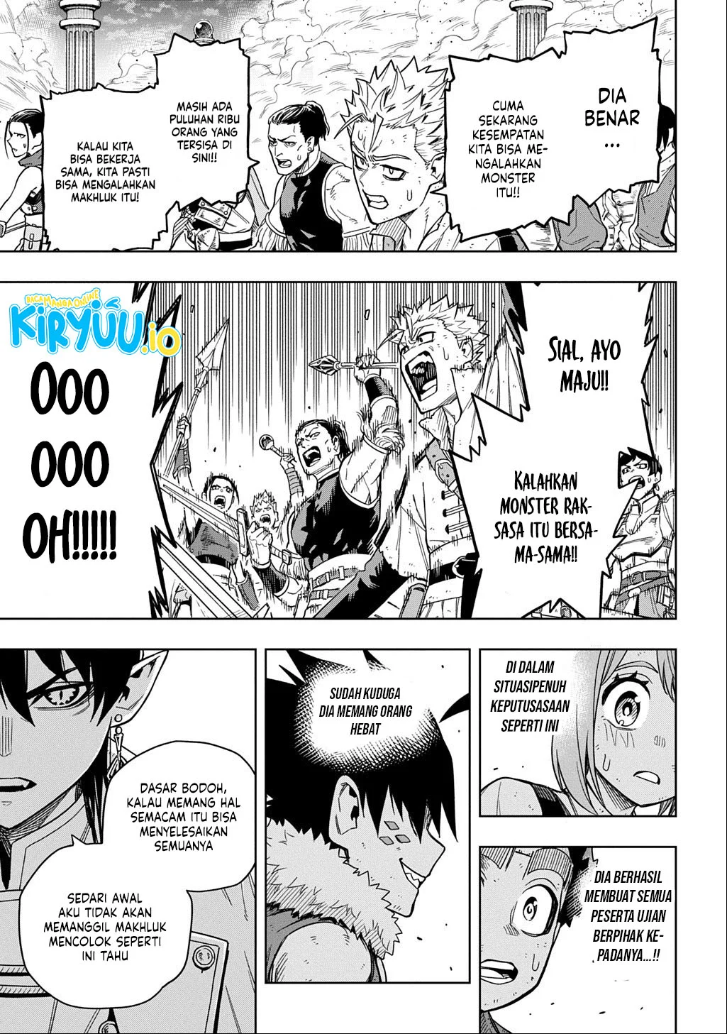 Chapter 13 - halaman 23