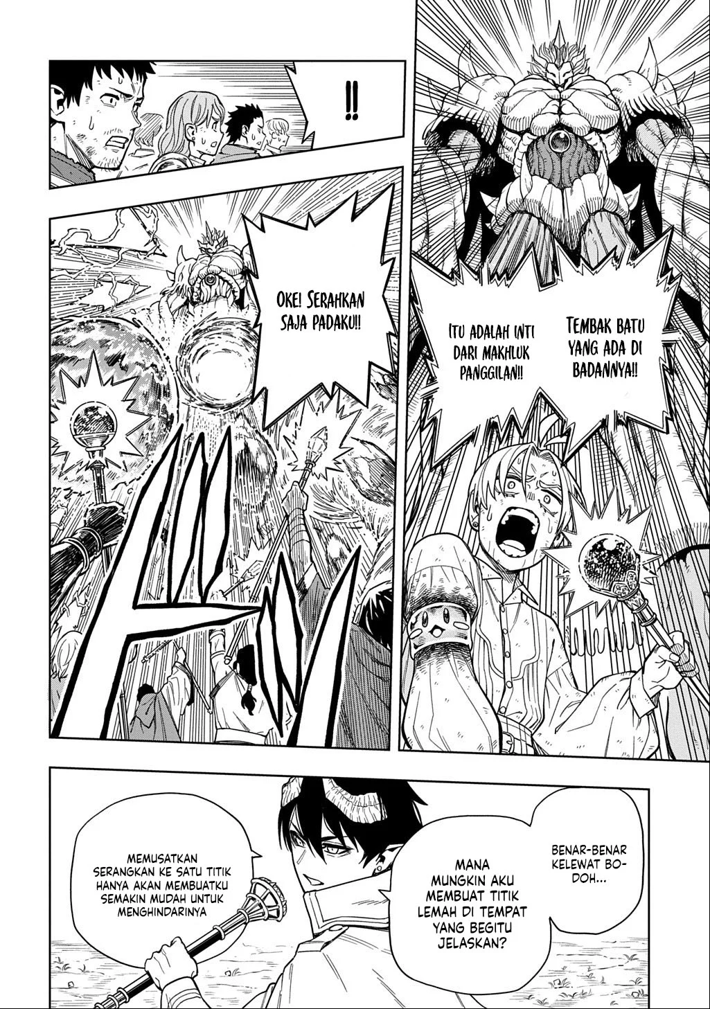Chapter 13 - halaman 24