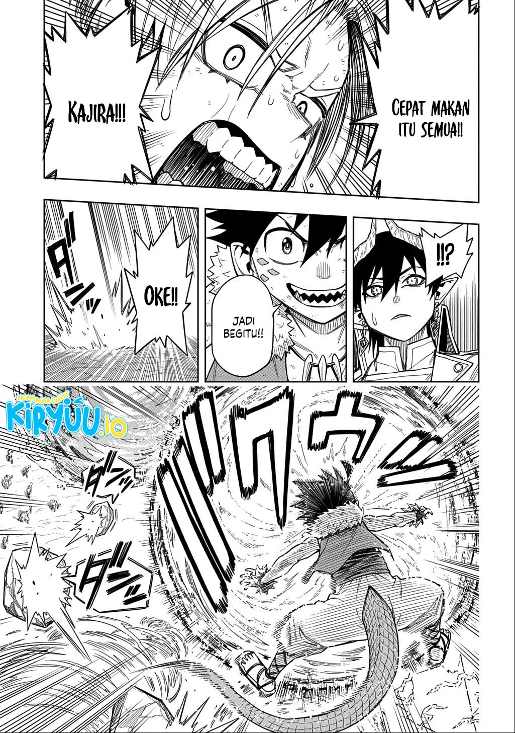 Chapter 13 - halaman 25