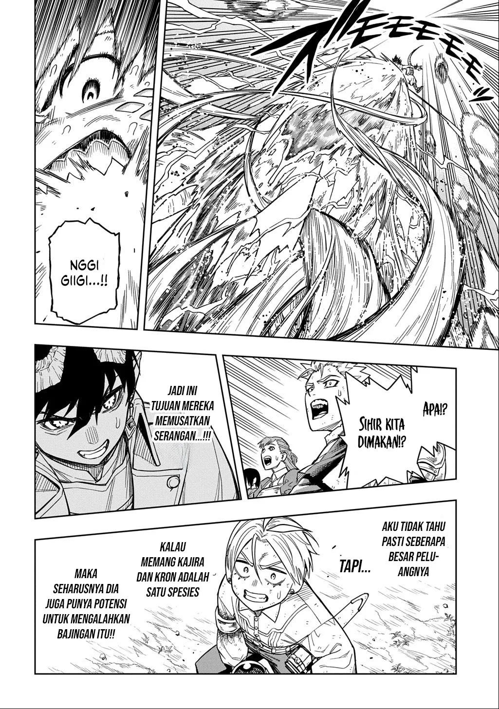 Chapter 13 - halaman 26