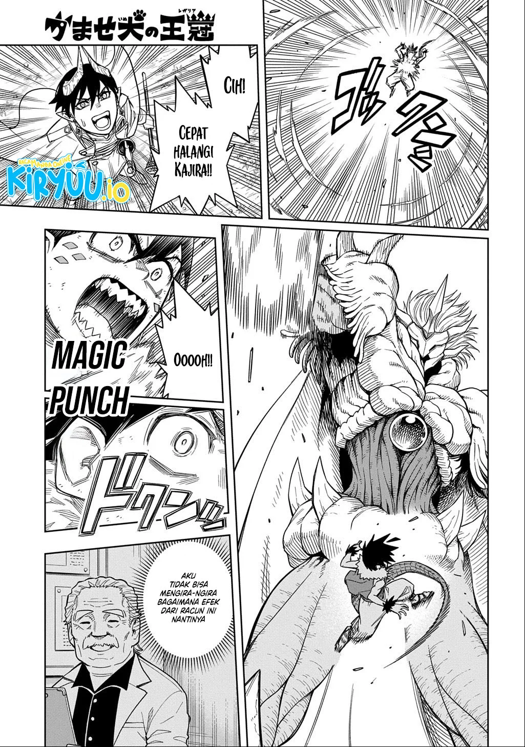 Chapter 13 - halaman 27