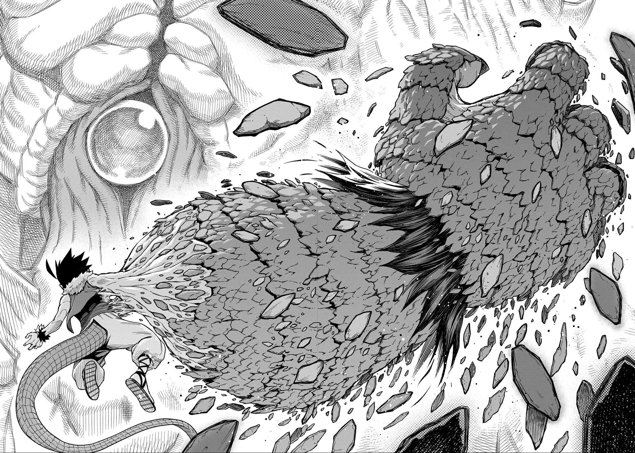 Chapter 13 - halaman 28