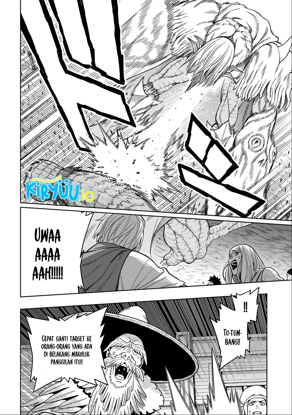 Chapter 13 - halaman 29