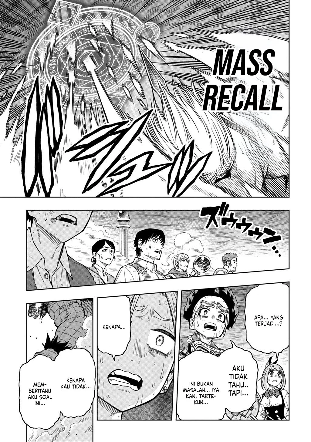 Chapter 13 - halaman 30