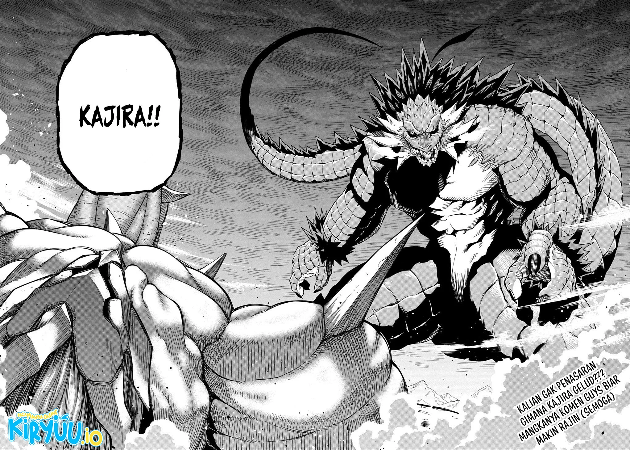 Chapter 13 - halaman 31