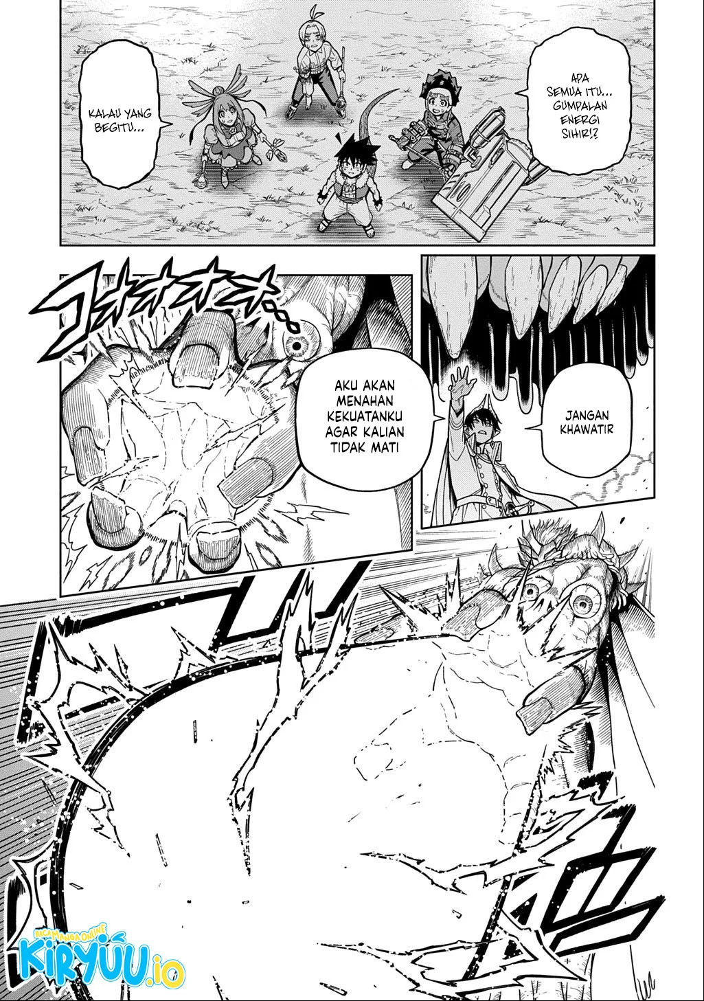 Chapter 13 - halaman 5