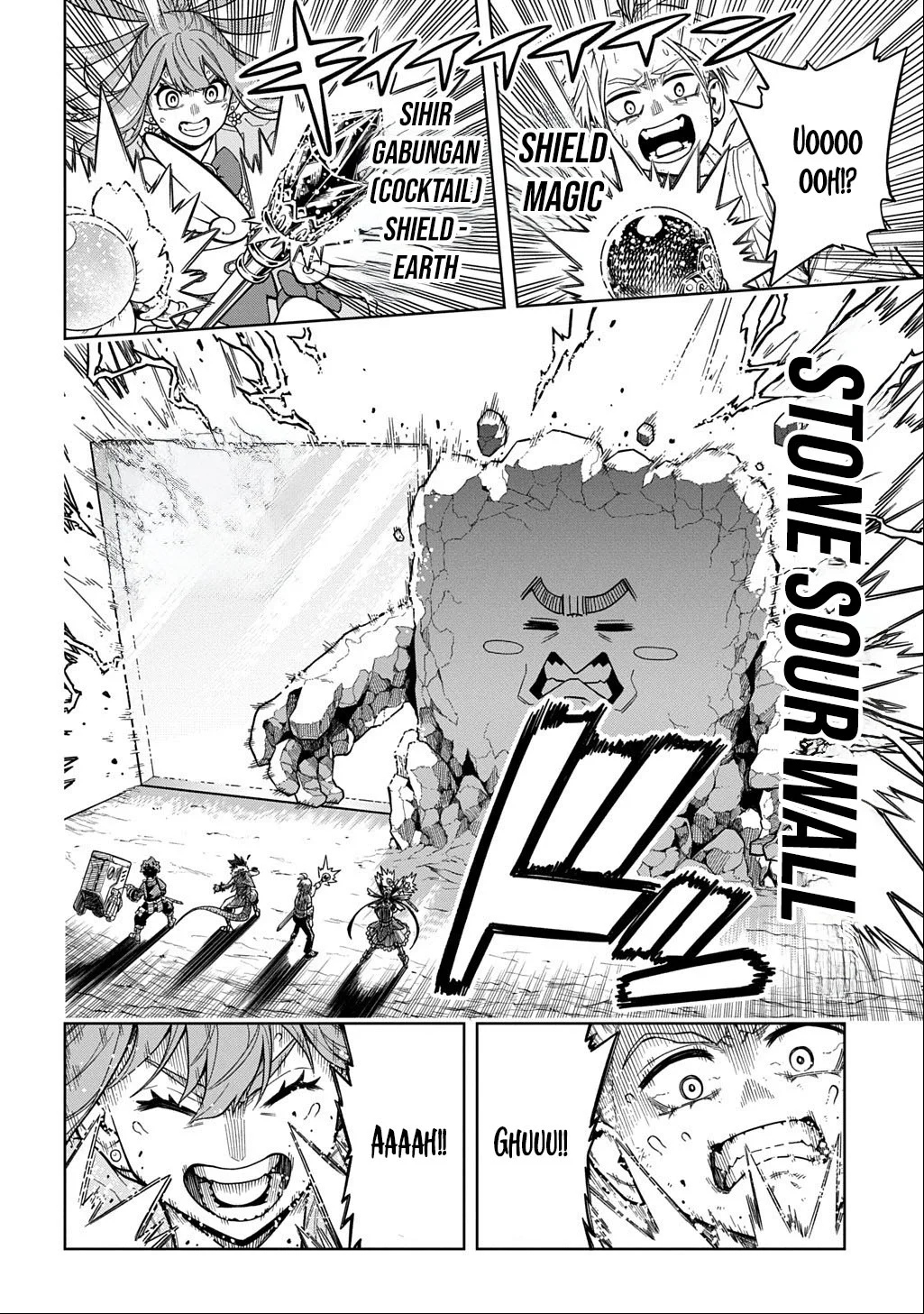 Chapter 13 - halaman 6