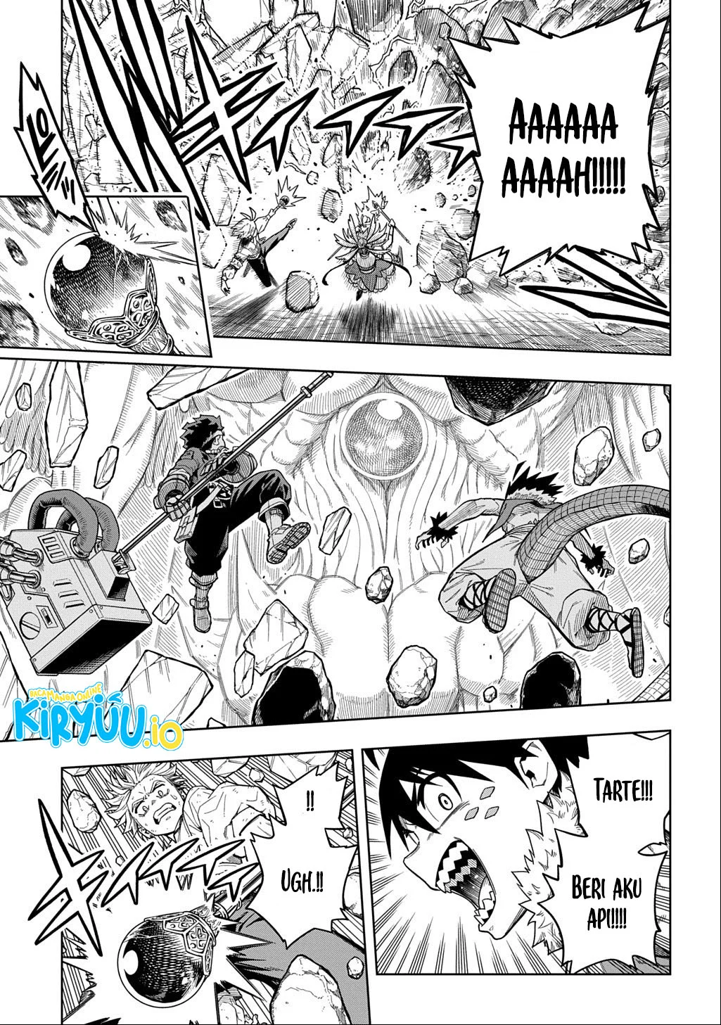 Chapter 13 - halaman 7
