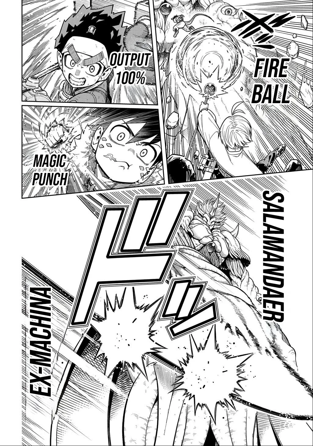 Chapter 13 - halaman 8