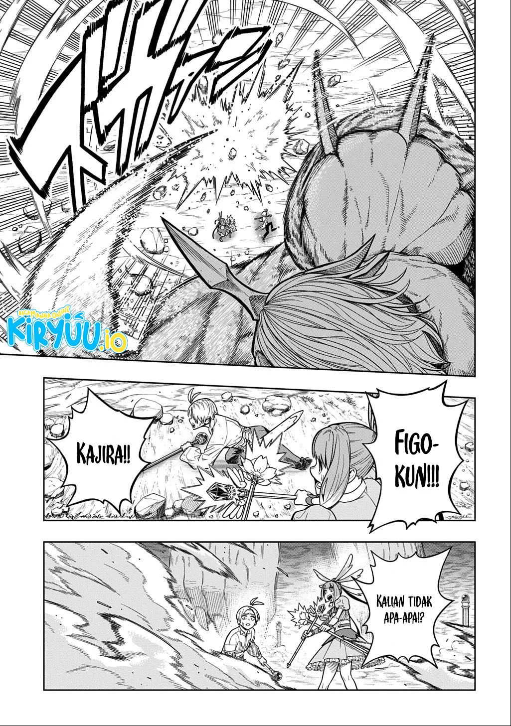 Chapter 13 - halaman 9