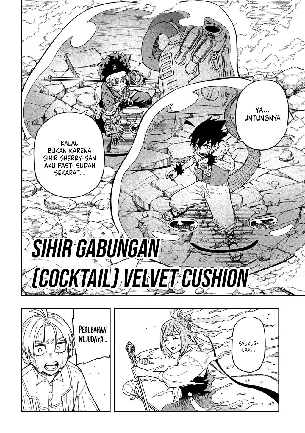 Chapter 13 - halaman 10