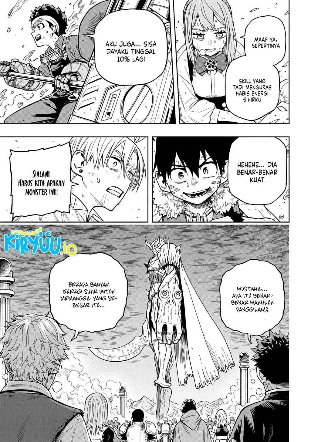 Chapter 13 - halaman 11