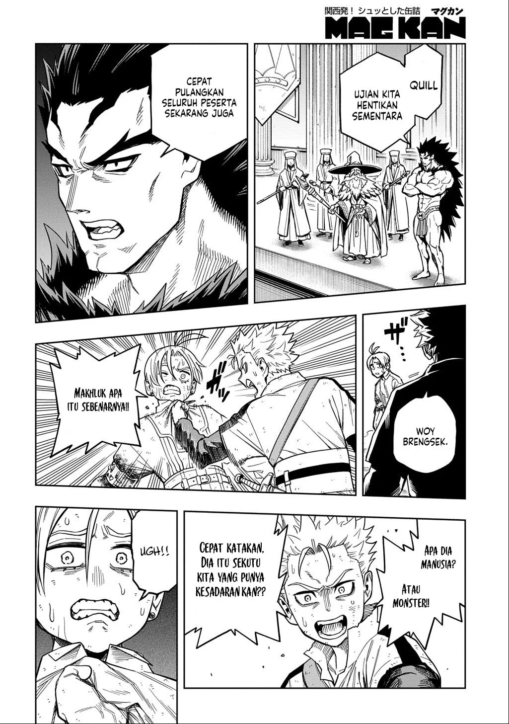 Chapter 14 - halaman 12