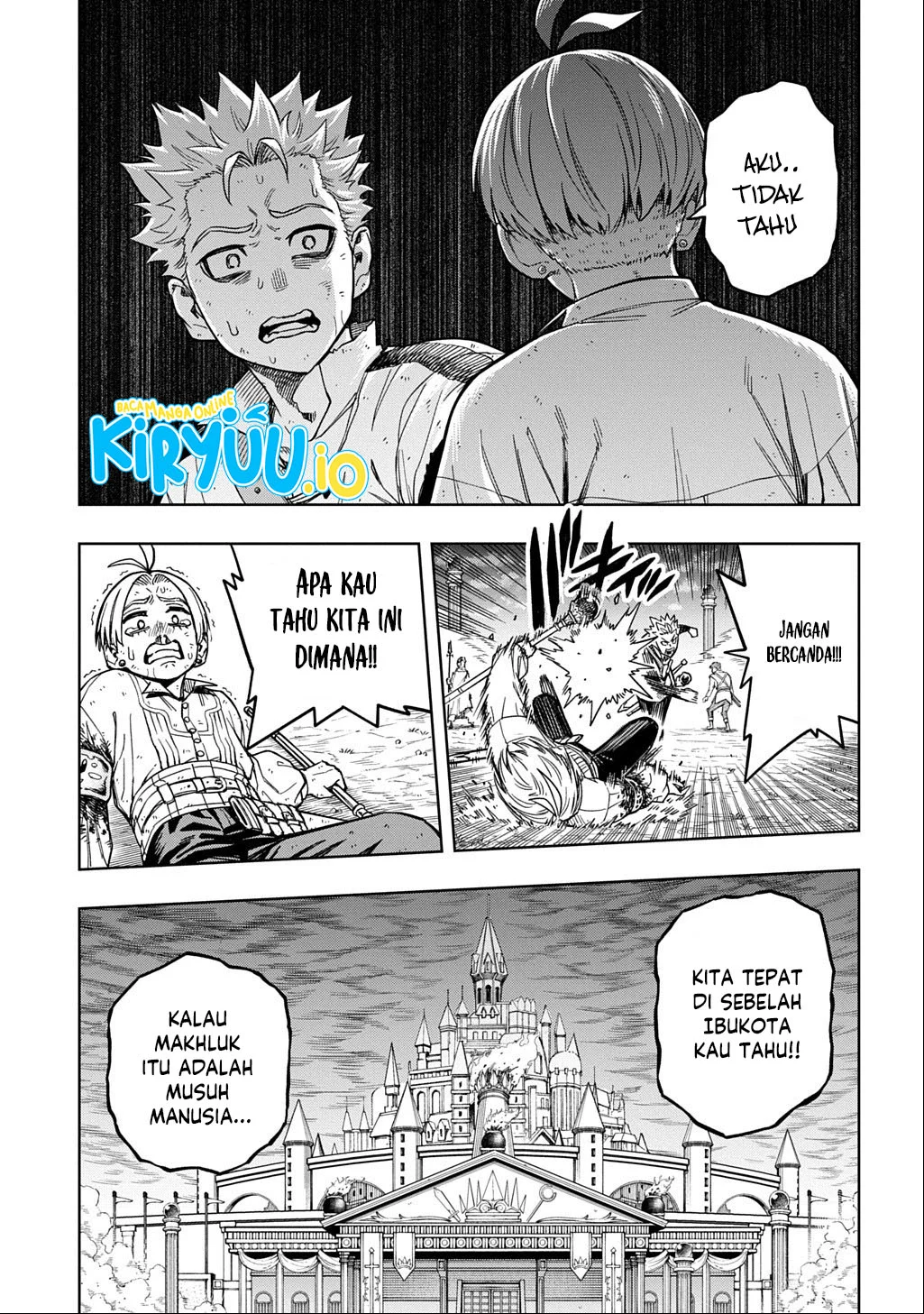 Chapter 14 - halaman 13