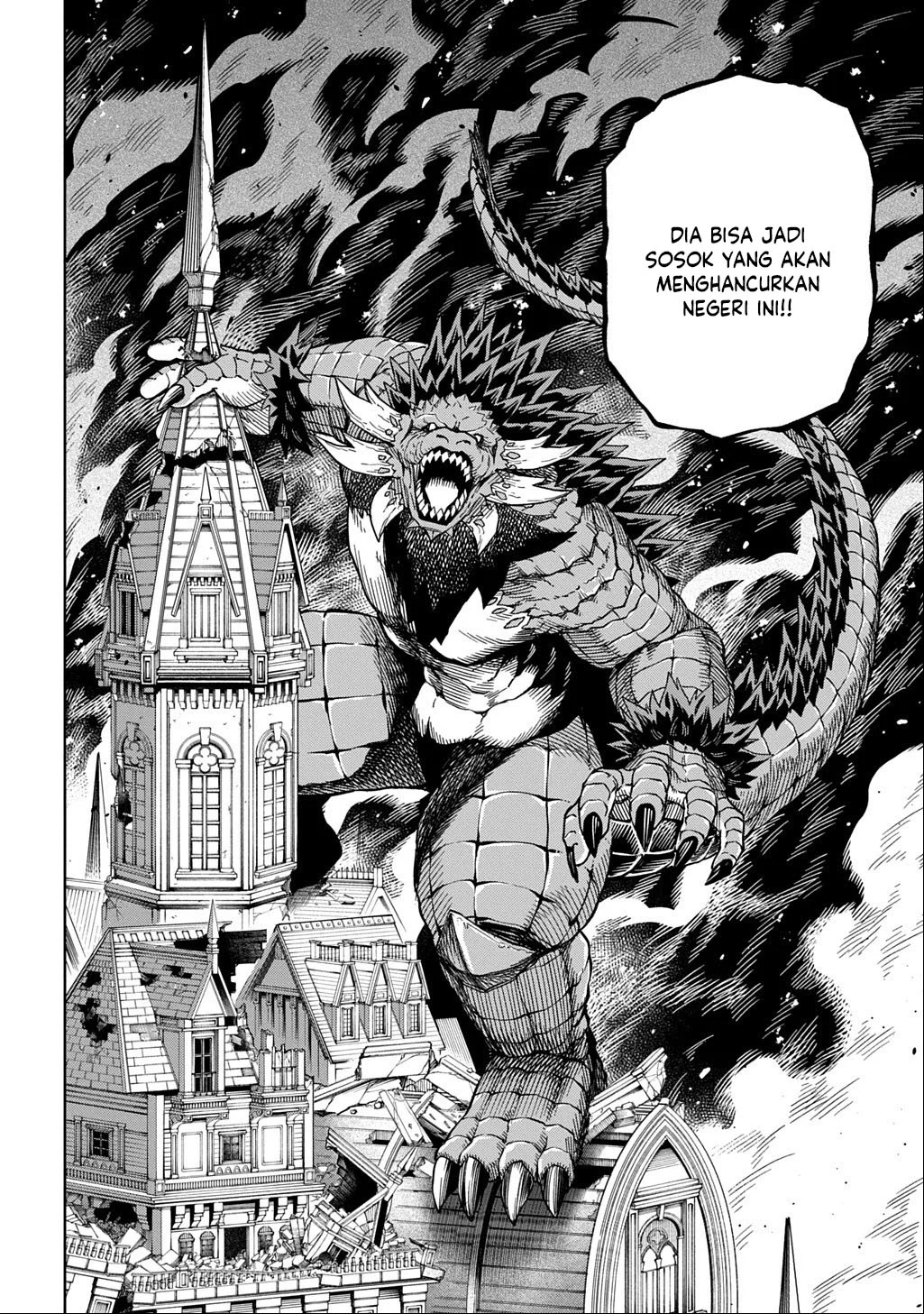 Chapter 14 - halaman 14