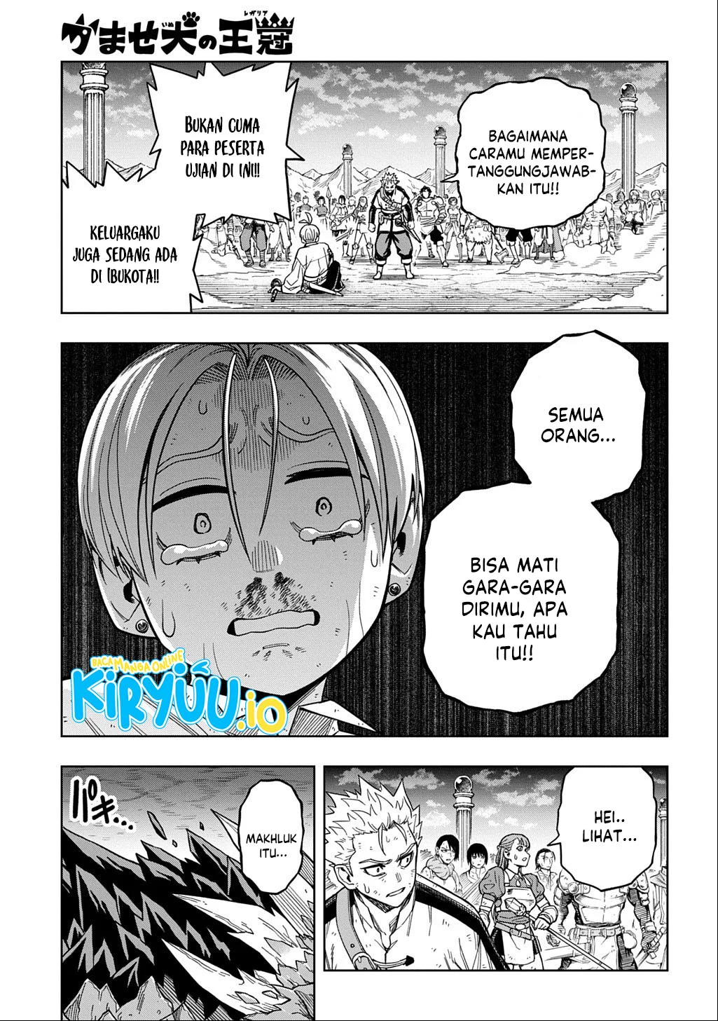 Chapter 14 - halaman 15