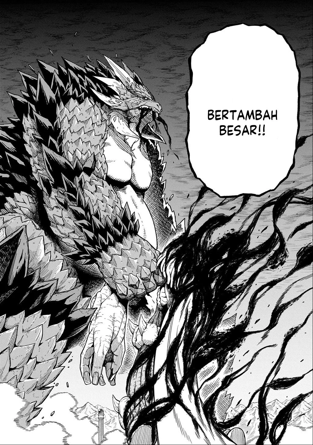 Chapter 14 - halaman 16