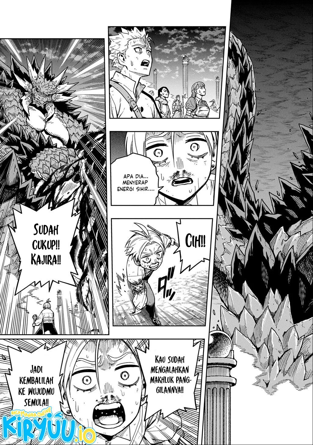 Chapter 14 - halaman 17