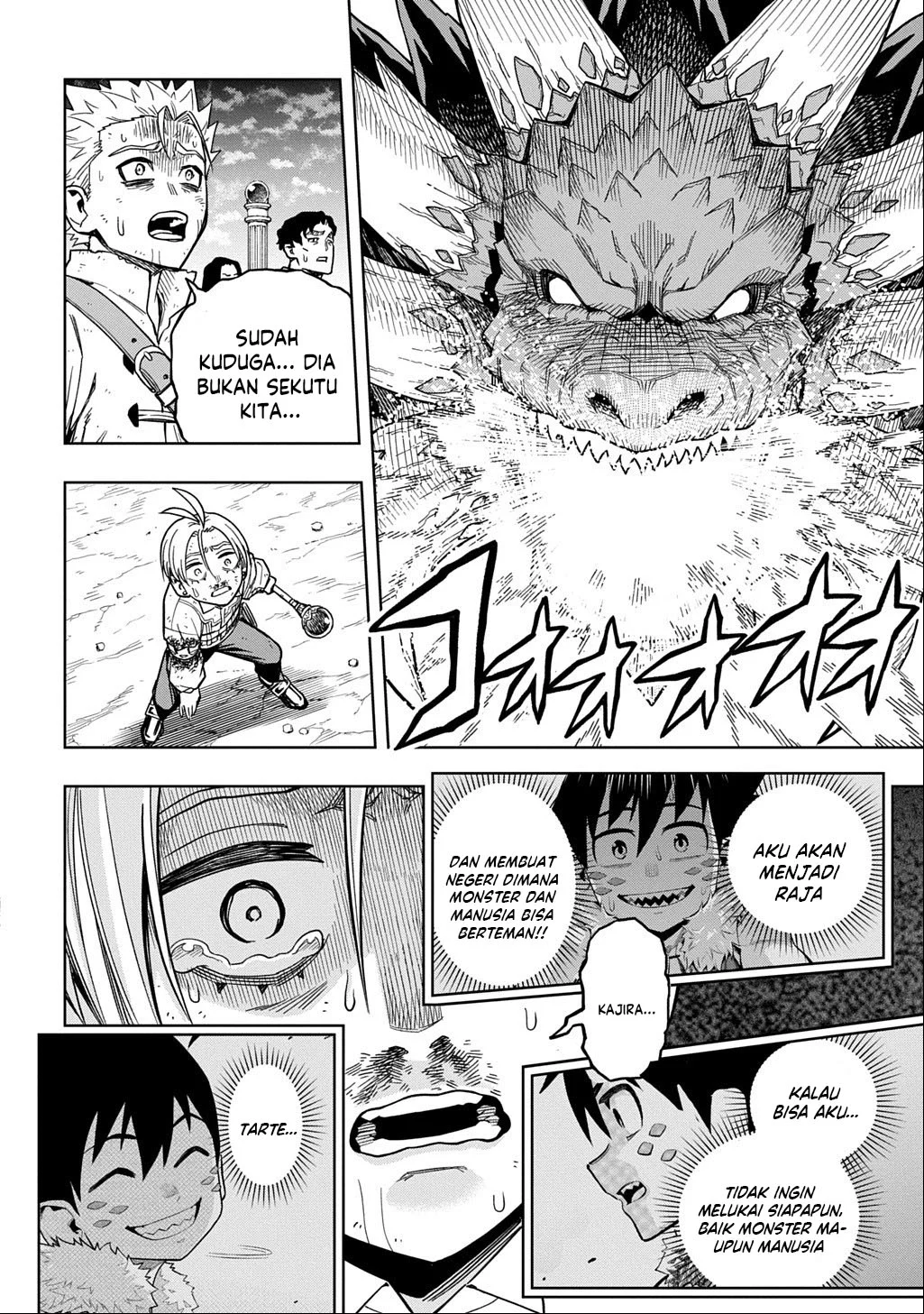 Chapter 14 - halaman 18