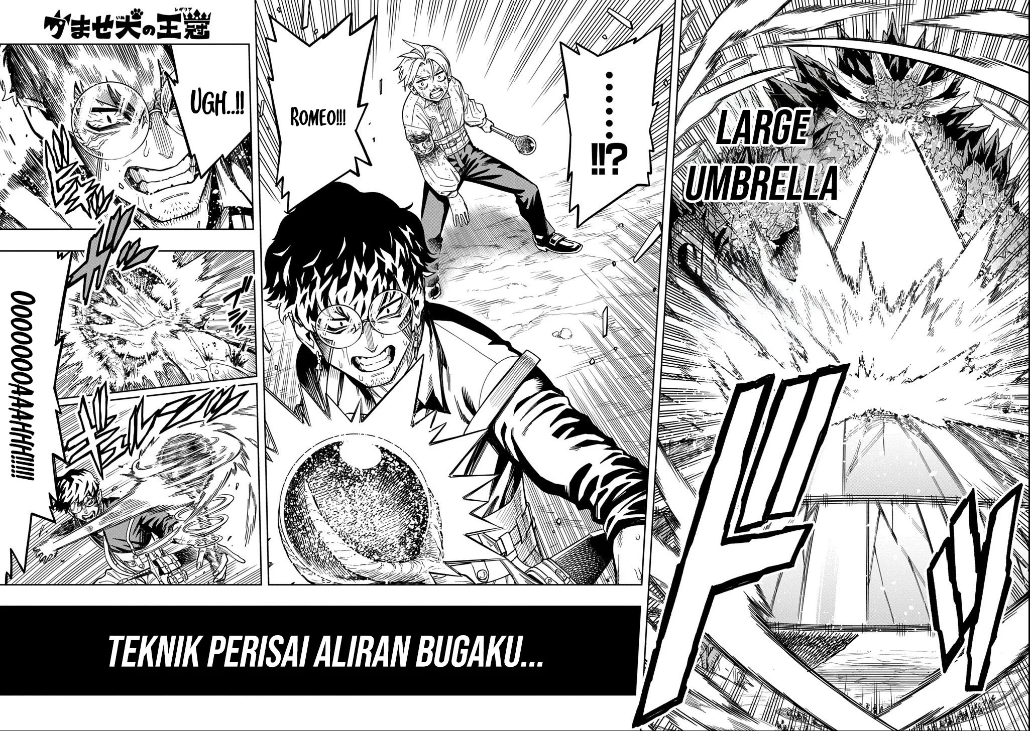 Chapter 14 - halaman 20