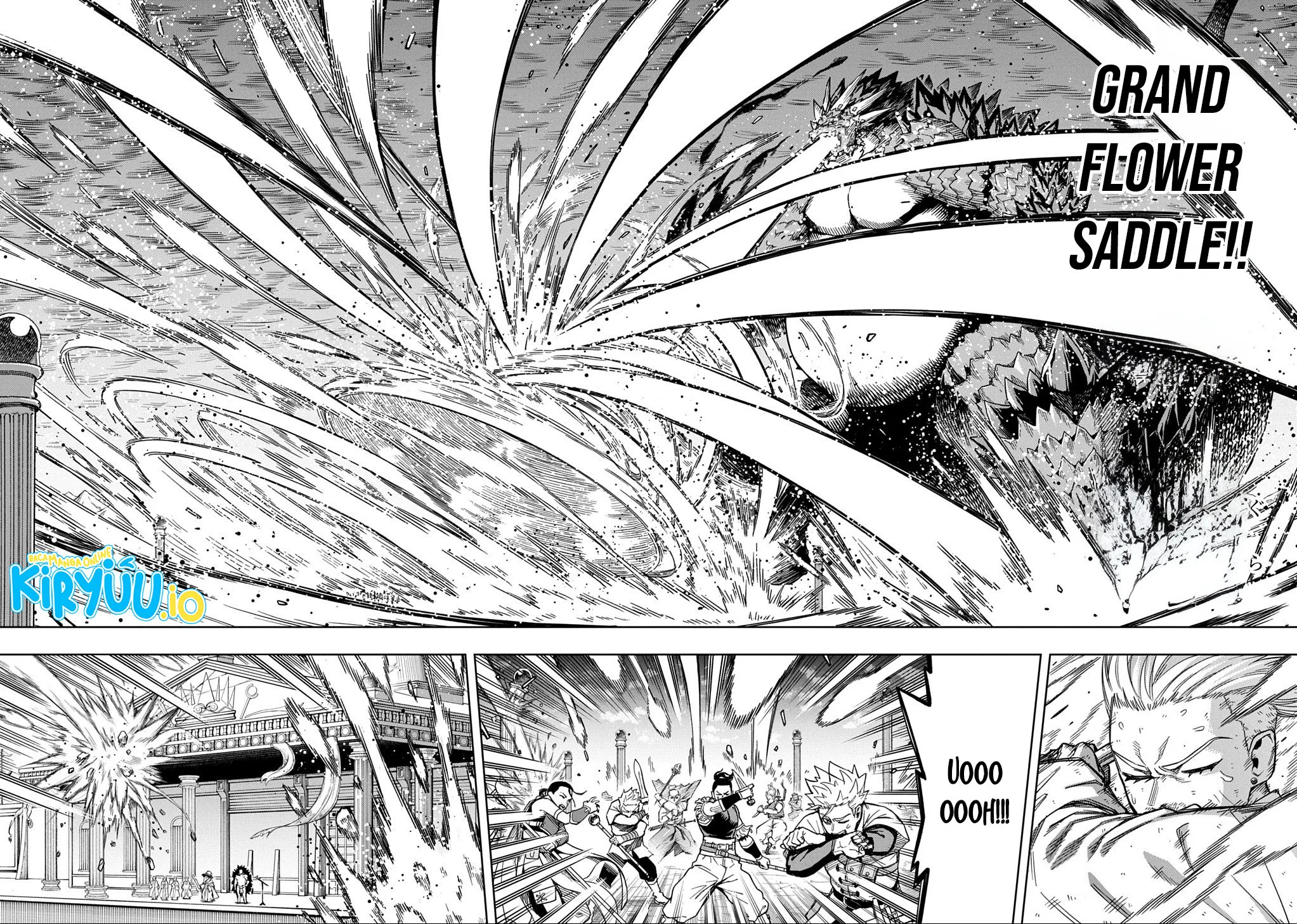 Chapter 14 - halaman 21