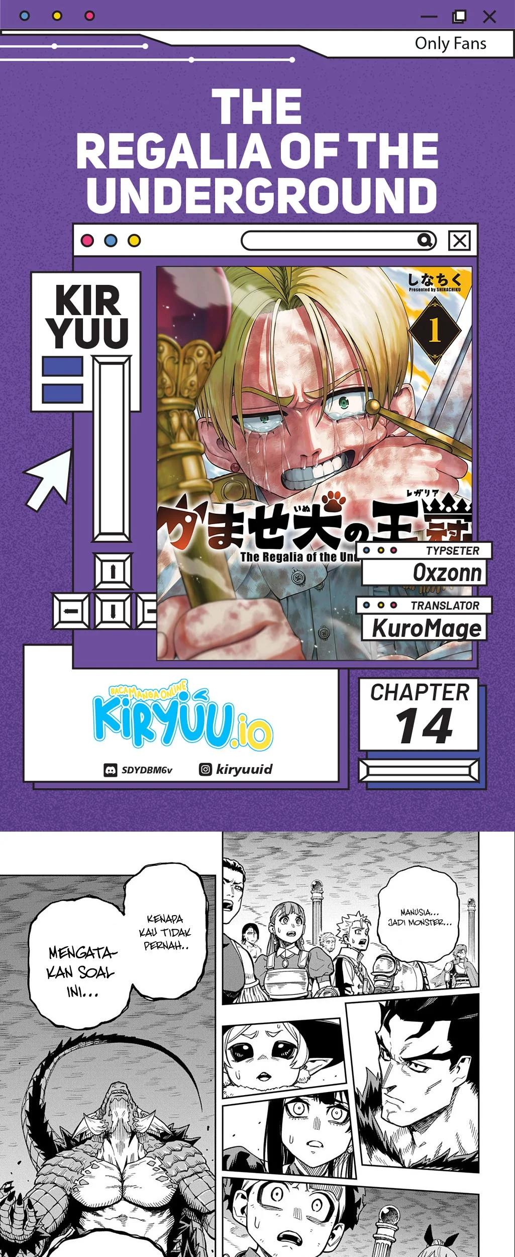Chapter 14 - halaman 2