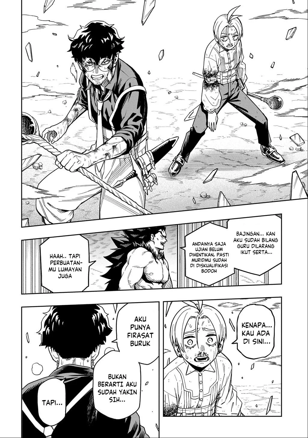 Chapter 14 - halaman 22