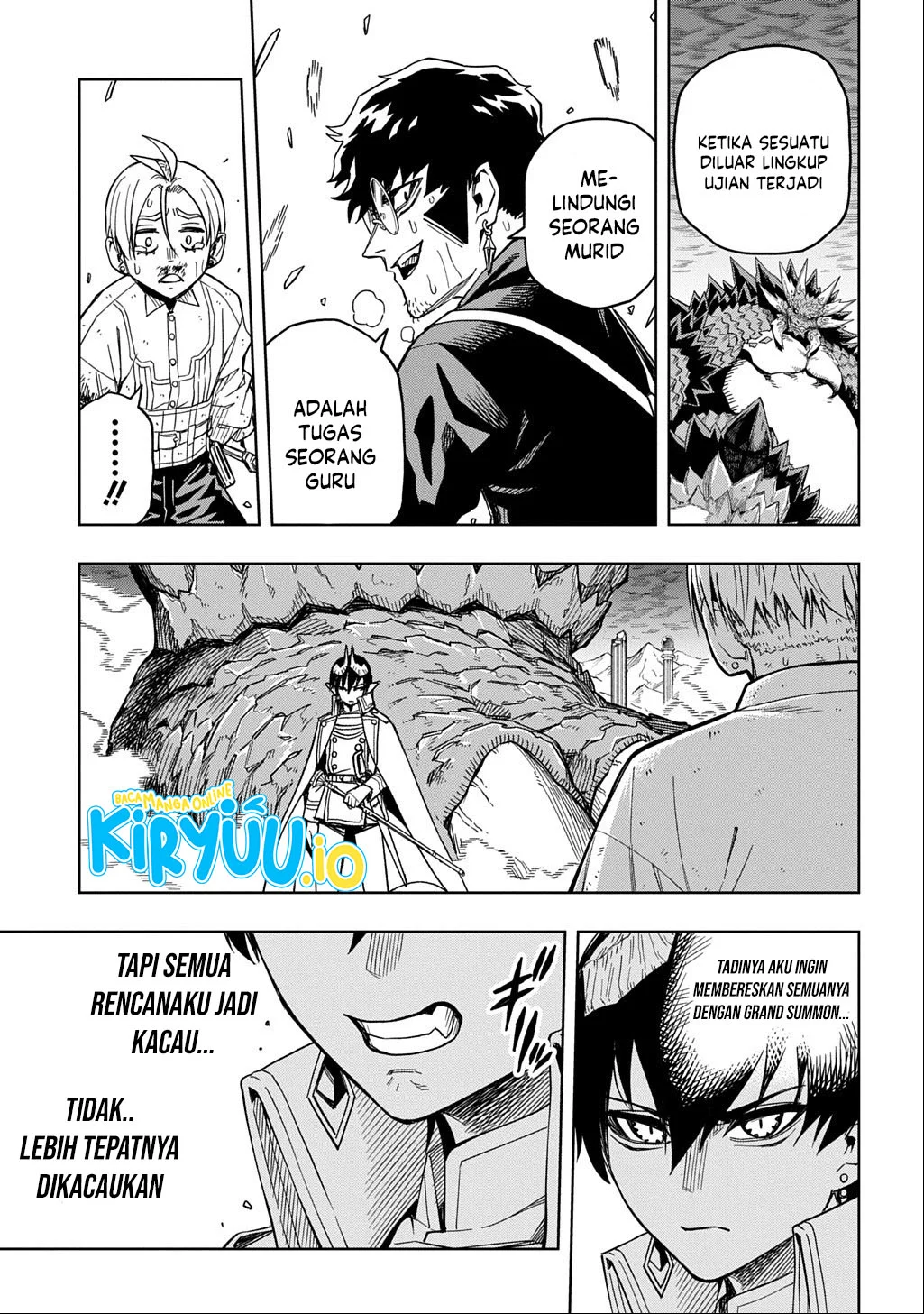 Chapter 14 - halaman 23