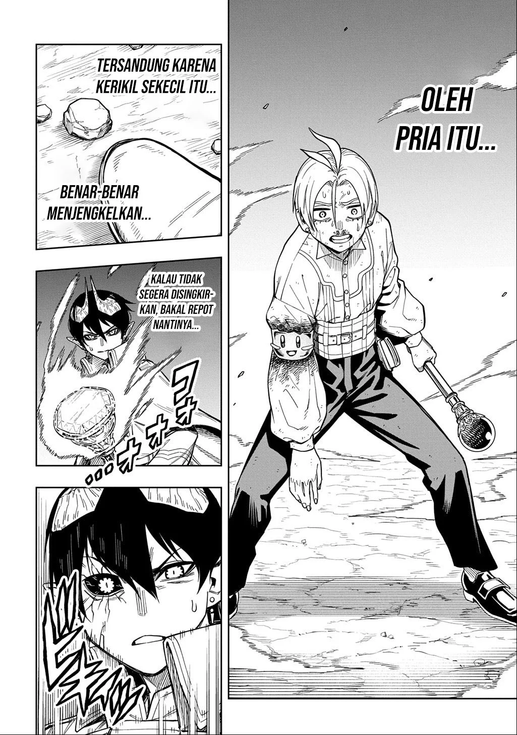 Chapter 14 - halaman 24