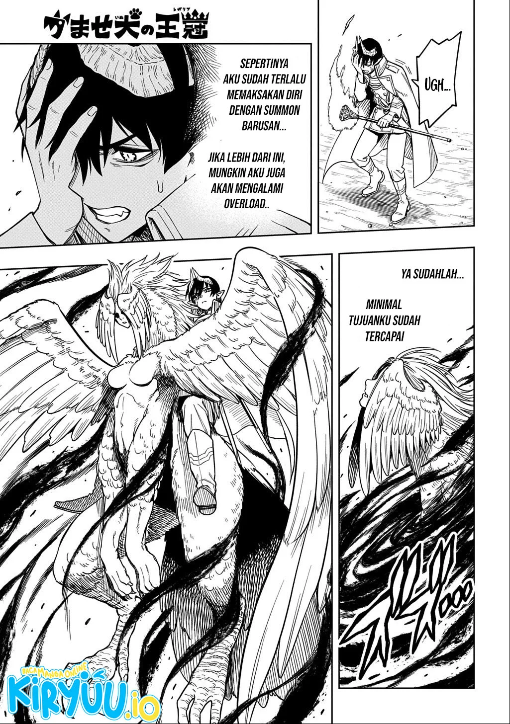 Chapter 14 - halaman 25