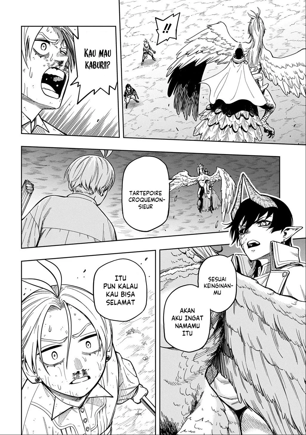 Chapter 14 - halaman 26