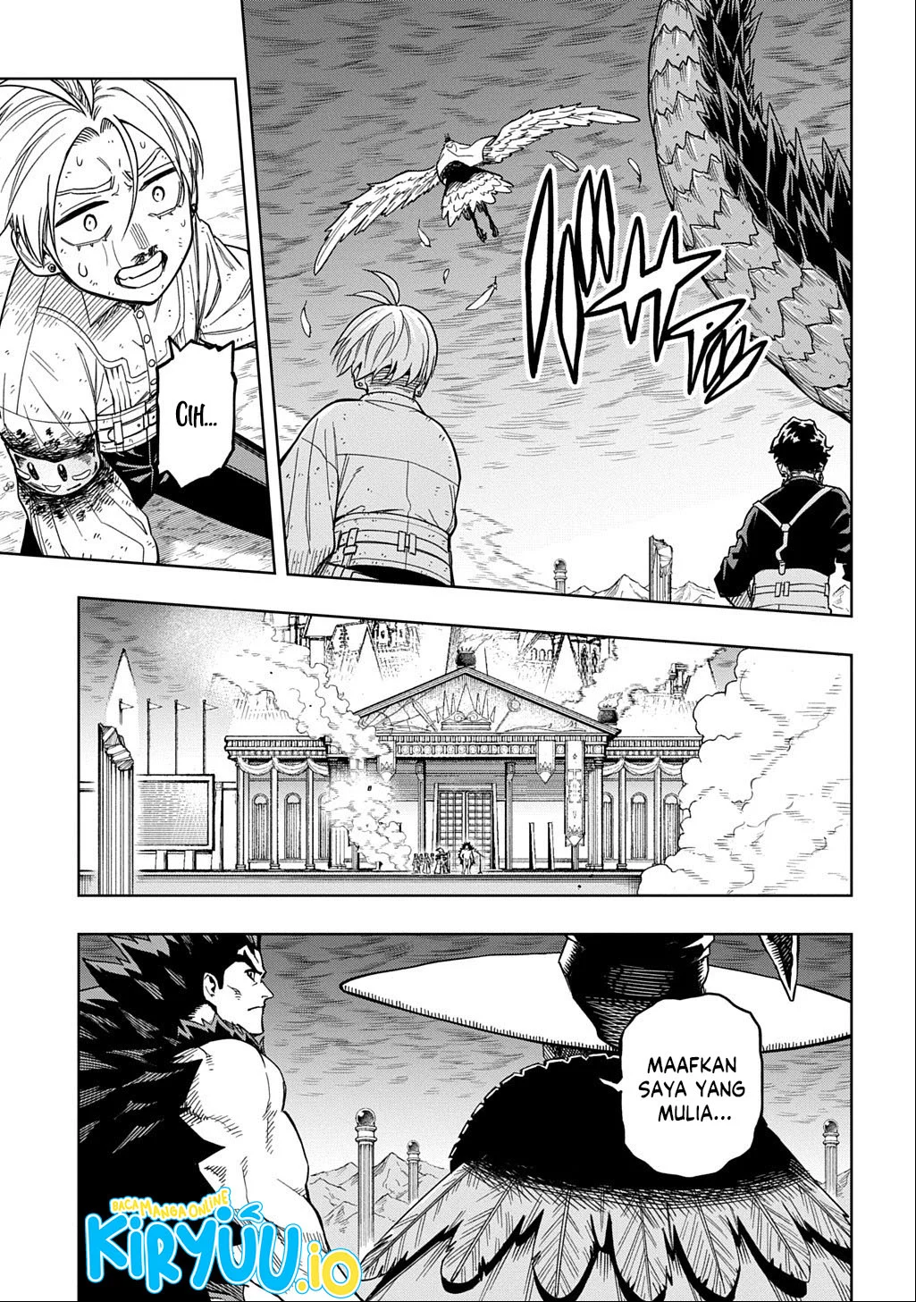 Chapter 14 - halaman 27