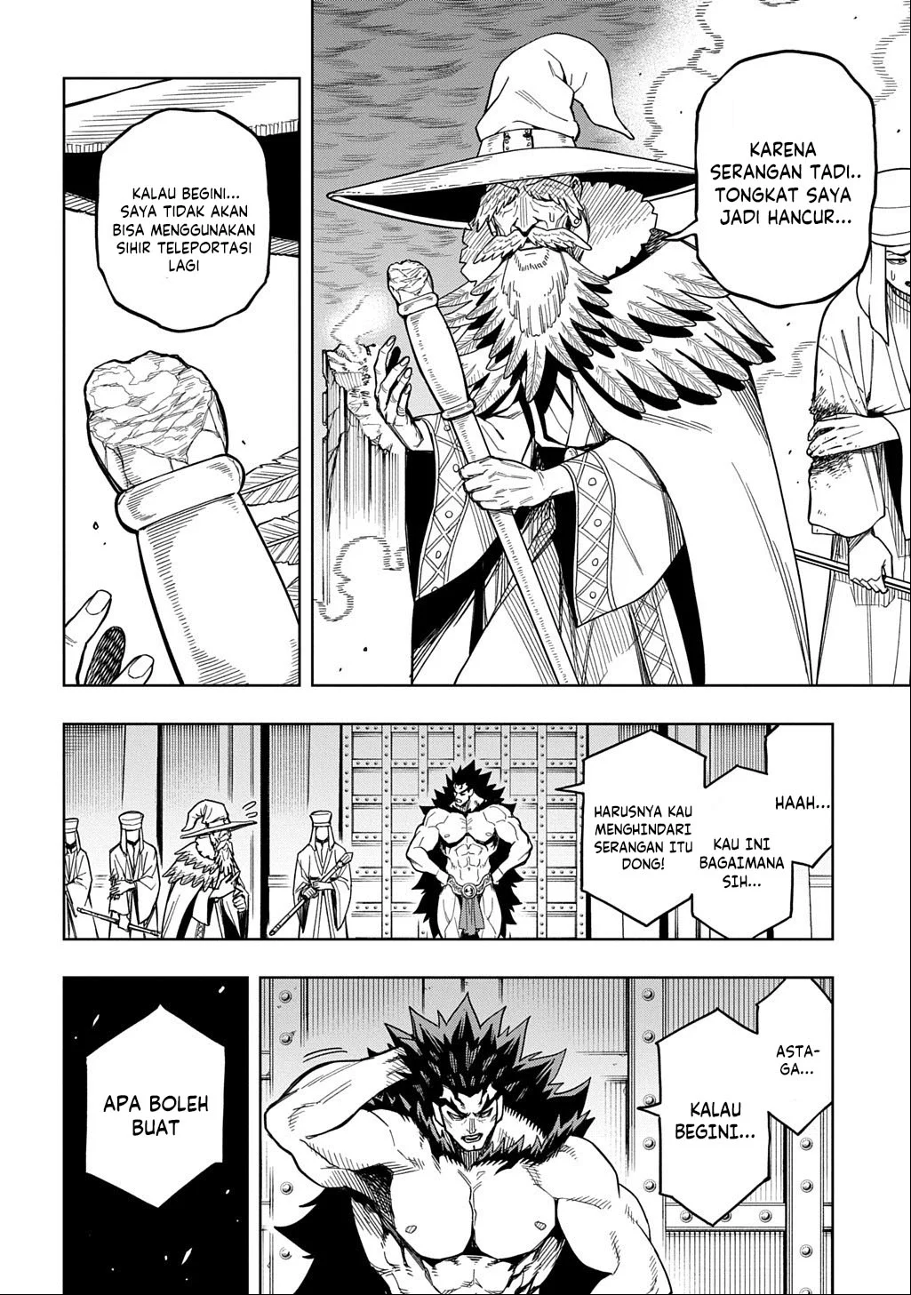 Chapter 14 - halaman 28