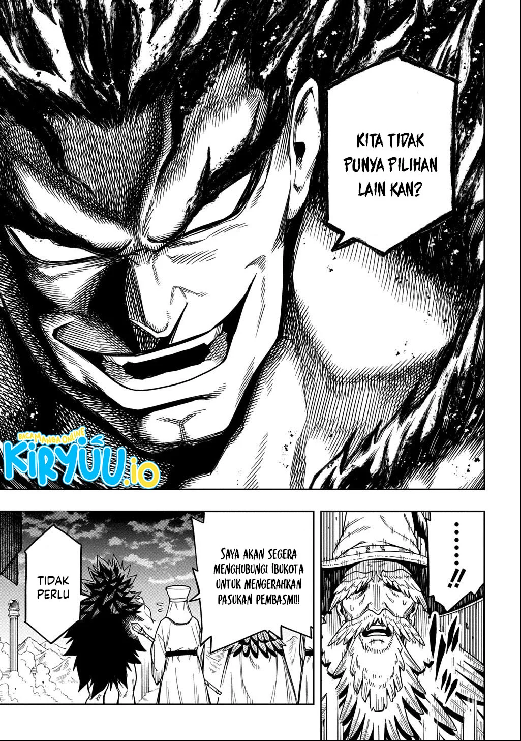 Chapter 14 - halaman 29