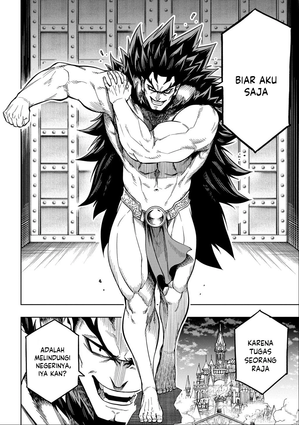 Chapter 14 - halaman 30
