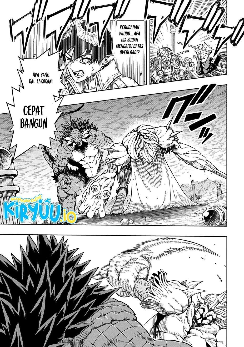 Chapter 14 - halaman 5