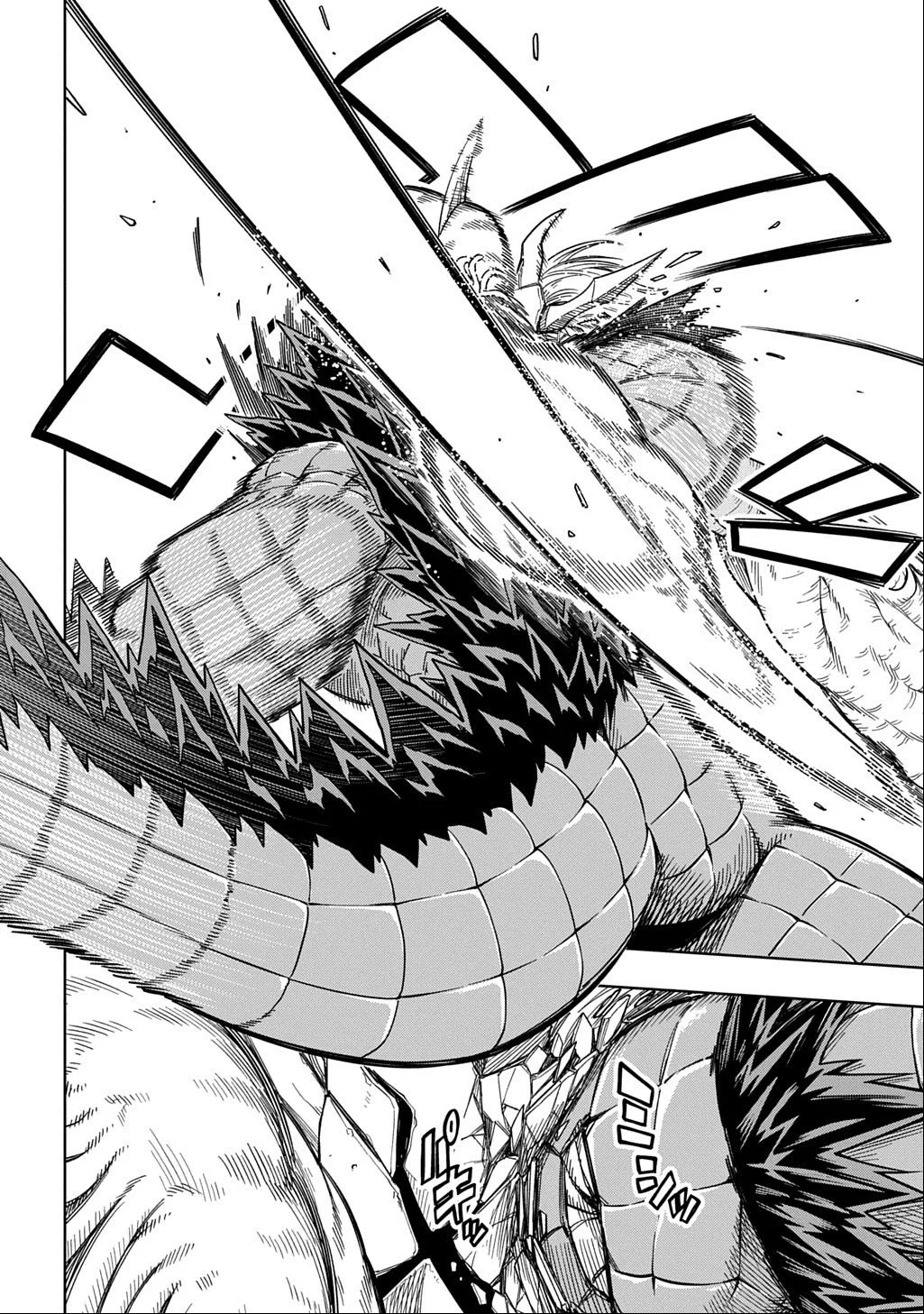 Chapter 14 - halaman 6