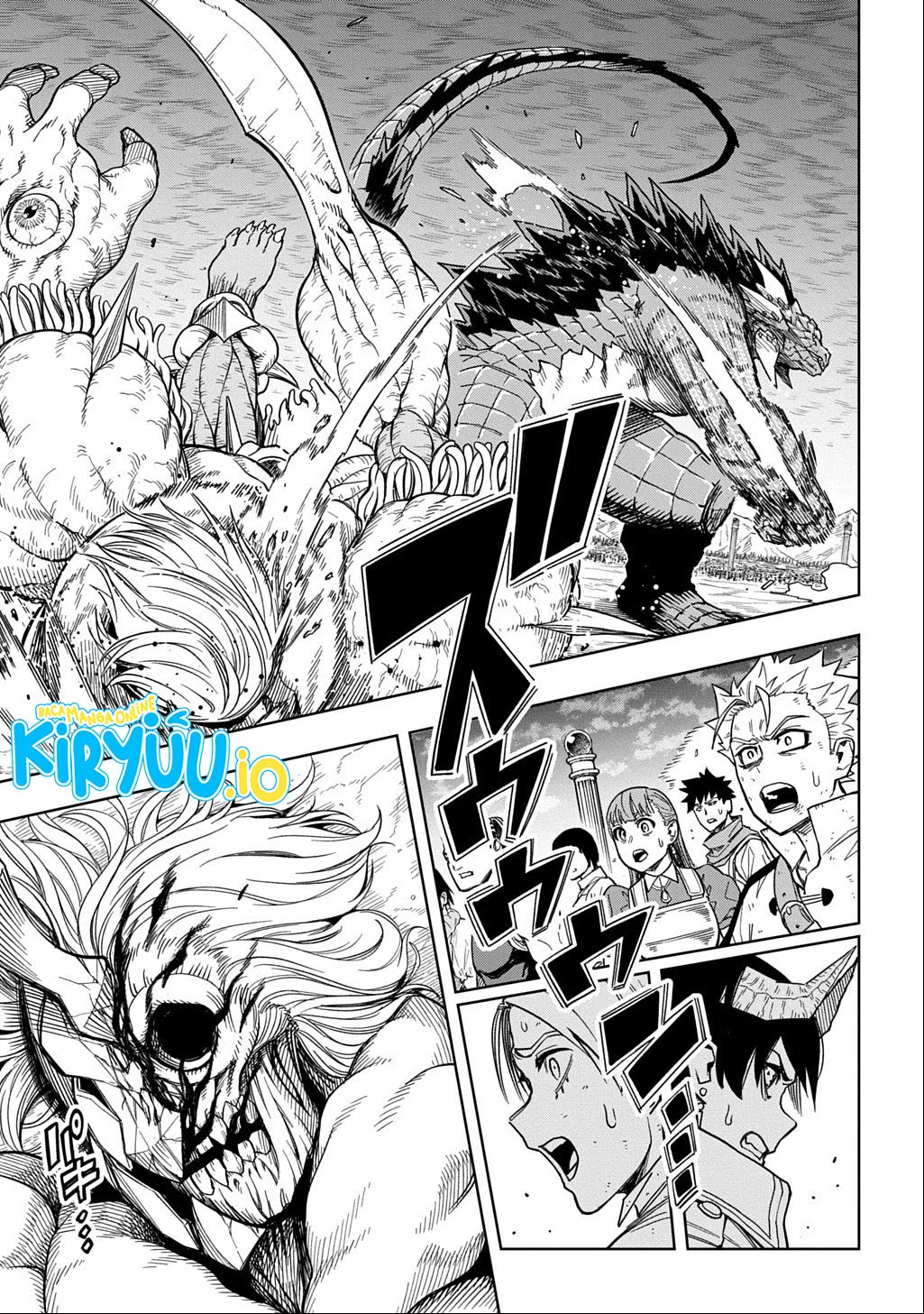 Chapter 14 - halaman 7