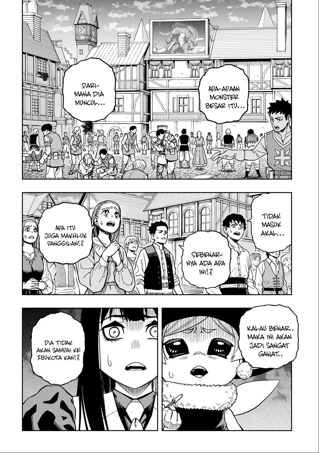 Chapter 14 - halaman 8