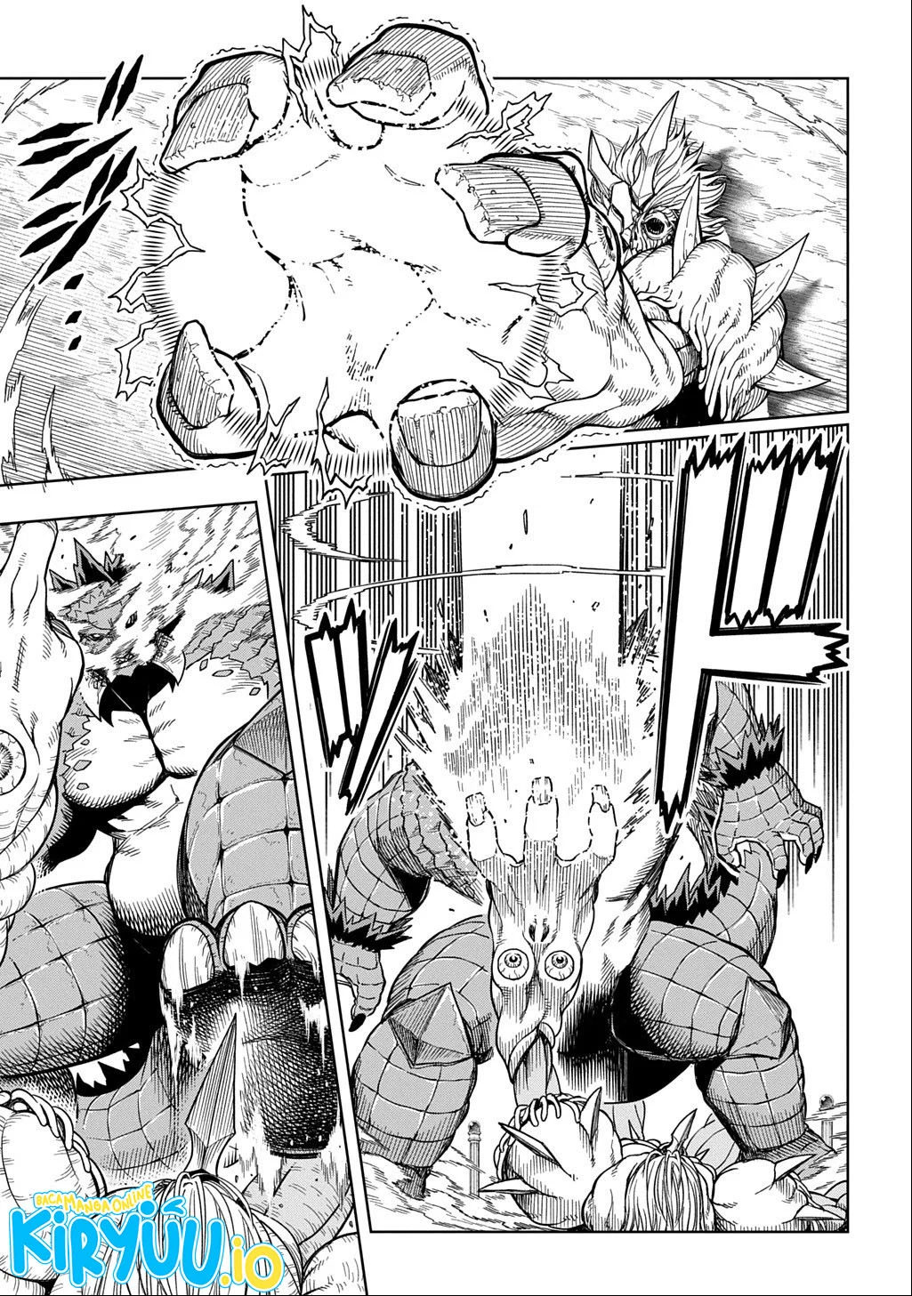 Chapter 14 - halaman 9