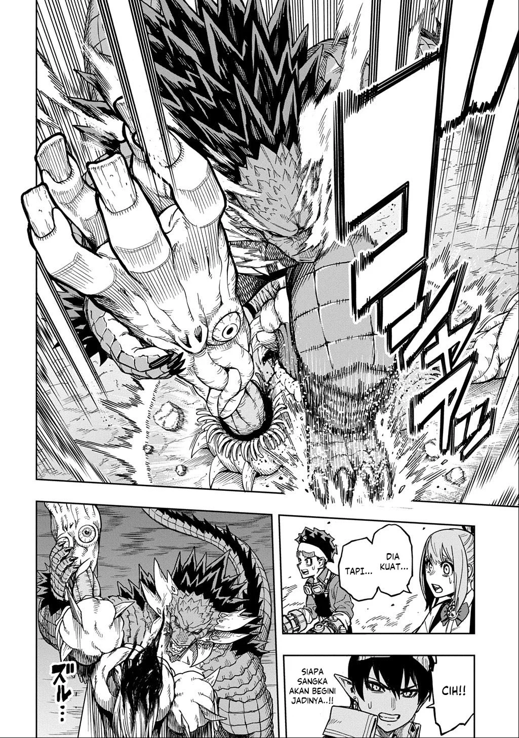 Chapter 14 - halaman 10