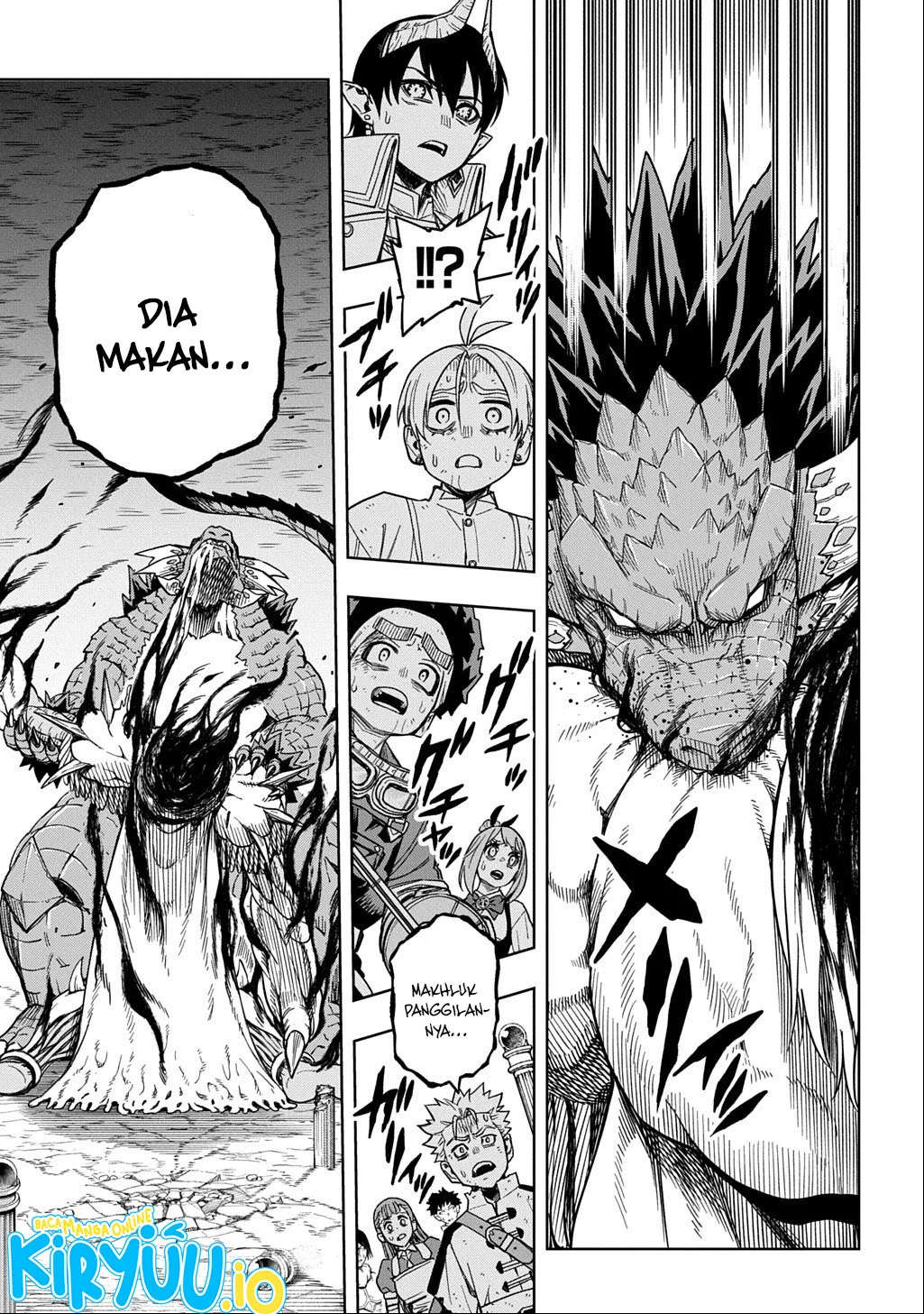 Chapter 14 - halaman 11